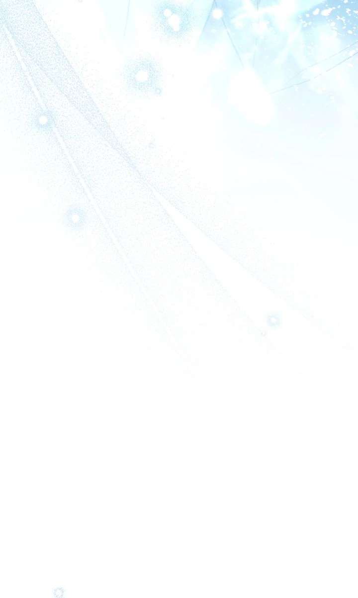 Under the Oak Tree Chapter 126 image 079